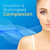 Fair & White Glutathion Extra Maxi Tone Body Lotion 350ml